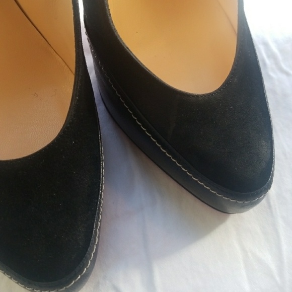 SOLD 🌸HP 3/6🌸FINAL PRICE - Picture 6 of 7